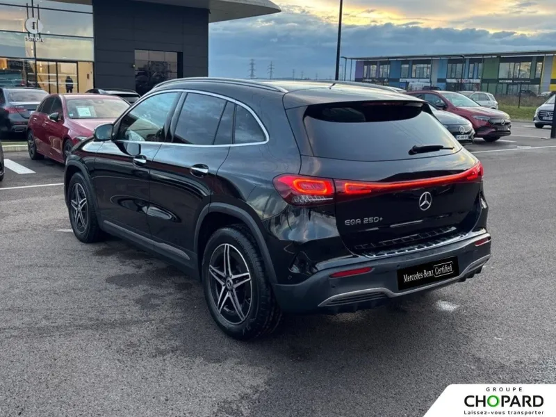 Image secondaire du véhicule 35