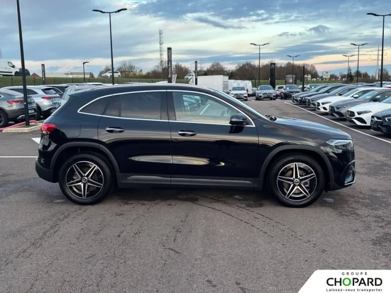 Image secondaire du véhicule 36