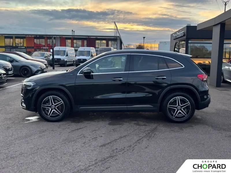 Image secondaire du véhicule 37