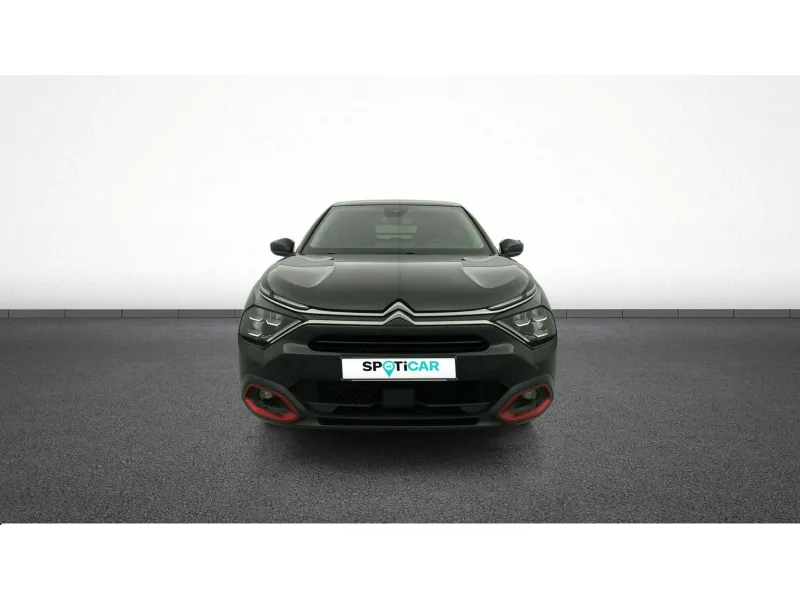 Image secondaire du véhicule 3