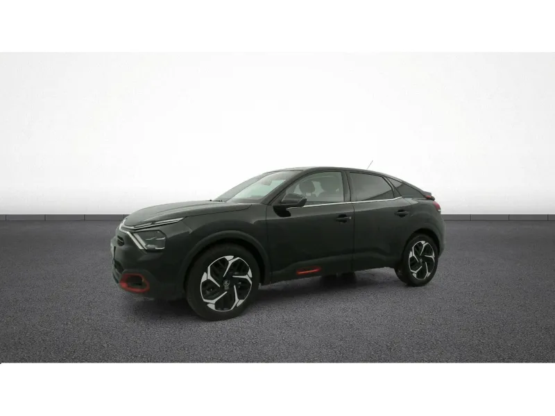 Image secondaire du véhicule 4