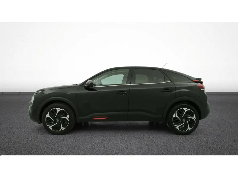 Image secondaire du véhicule 5