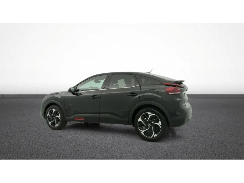 Image secondaire du véhicule 6