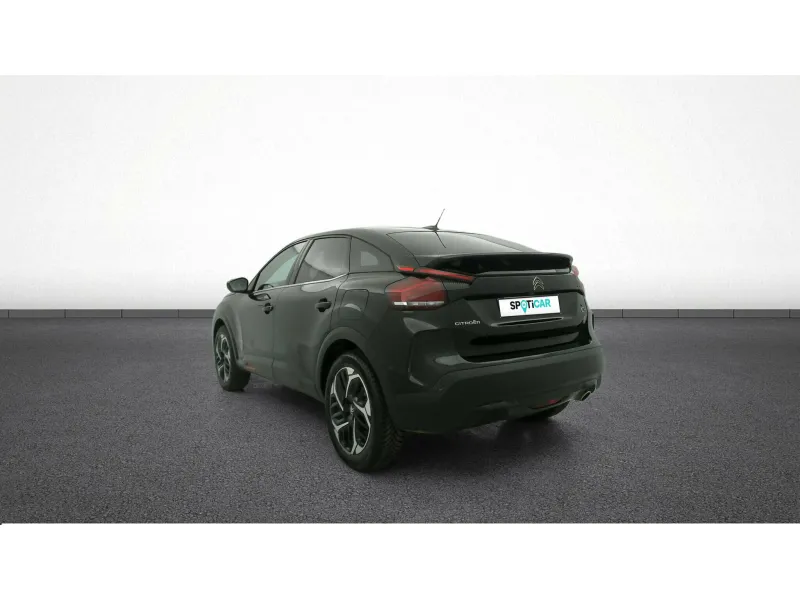 Image secondaire du véhicule 7