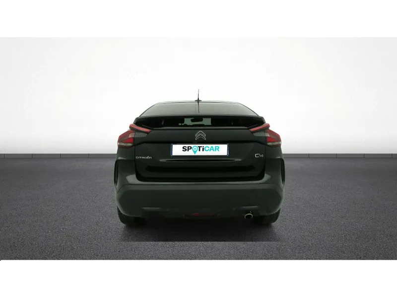 Image secondaire du véhicule 8