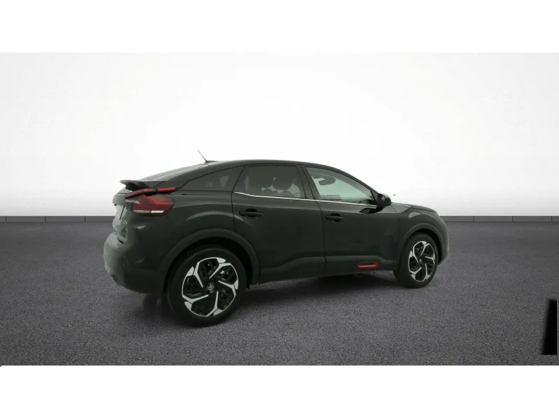 Image secondaire du véhicule 10