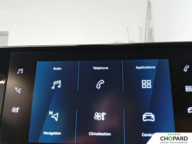 Image secondaire du véhicule 22