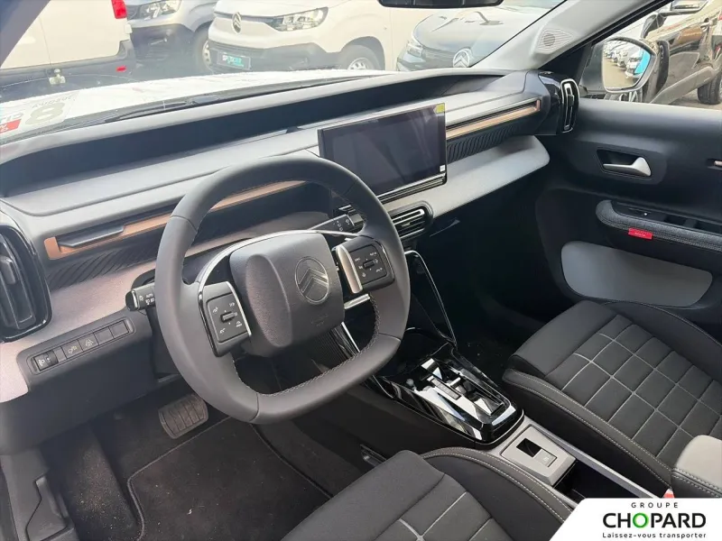 Image secondaire du véhicule 3