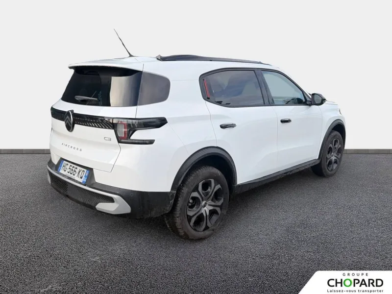 Image secondaire du véhicule 4