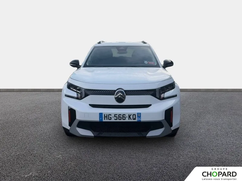 Image secondaire du véhicule 5