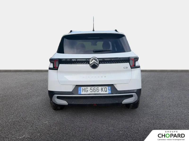 Image secondaire du véhicule 7