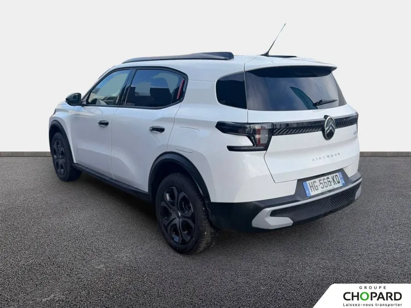 Image secondaire du véhicule 8