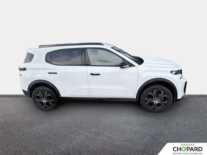 Image secondaire du véhicule 10