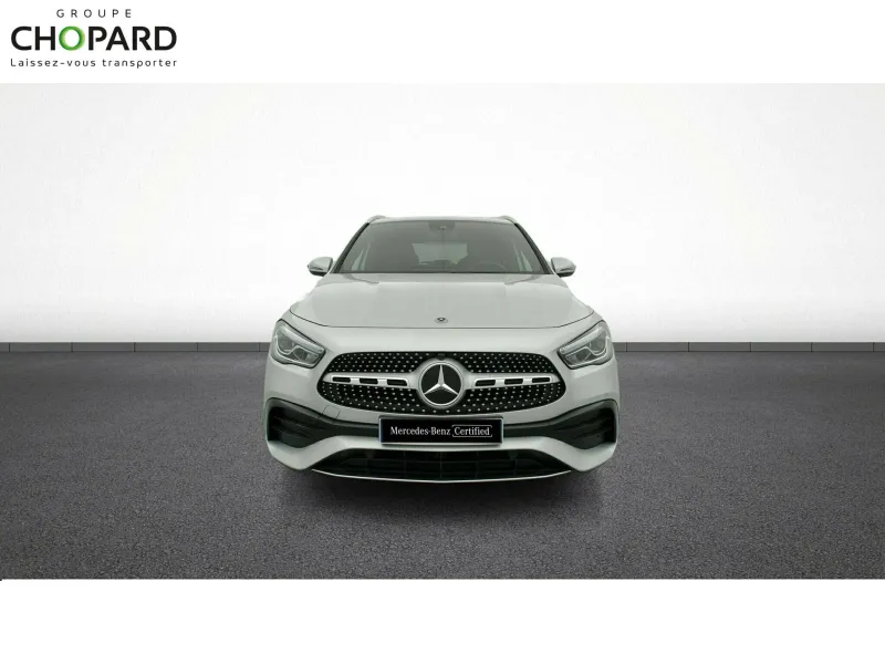 Image secondaire du véhicule 3