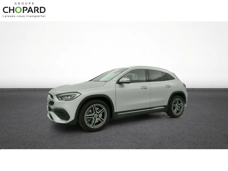 Image secondaire du véhicule 4