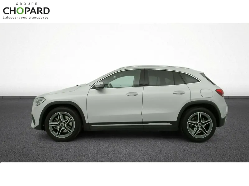 Image secondaire du véhicule 5