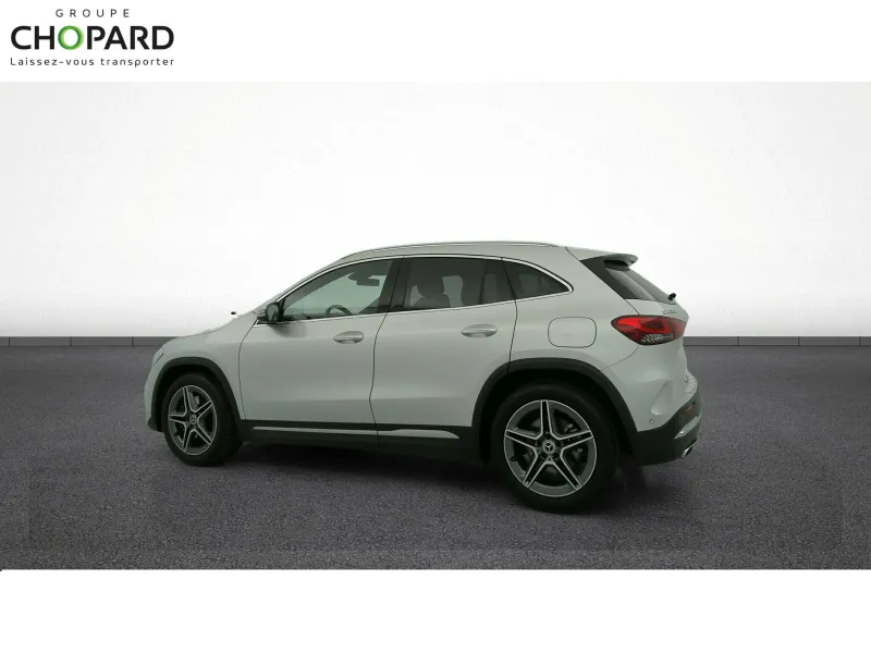 Image secondaire du véhicule 6