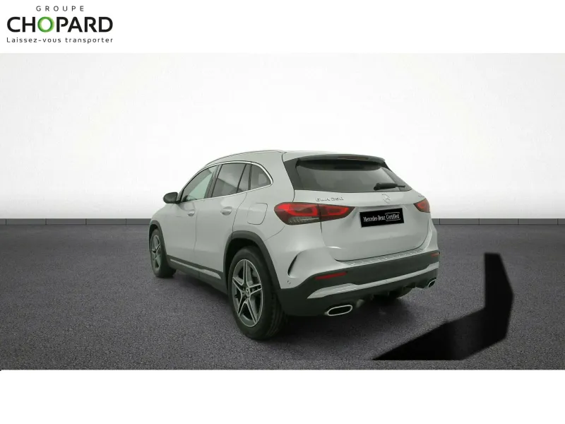 Image secondaire du véhicule 7