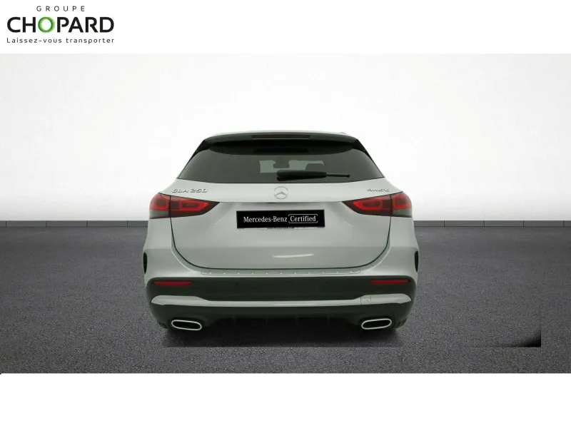 Image secondaire du véhicule 8