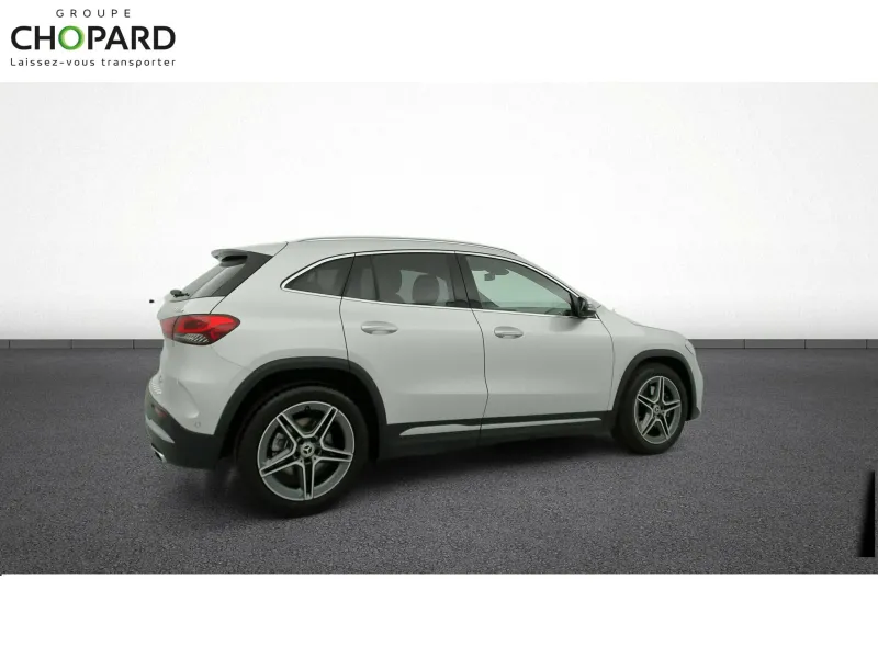 Image secondaire du véhicule 10