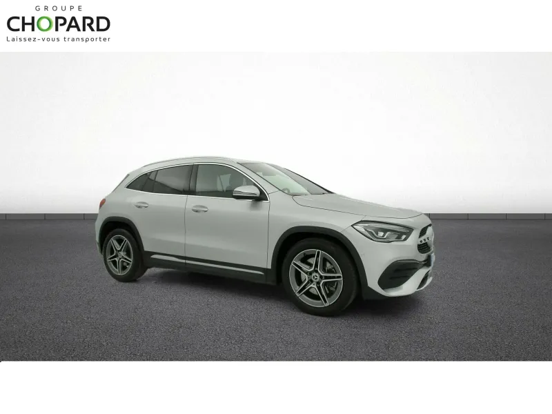 Image secondaire du véhicule 12