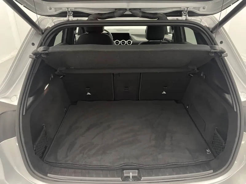 Image secondaire du véhicule 15