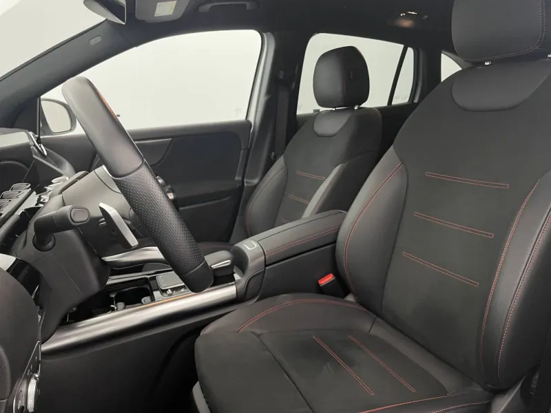 Image secondaire du véhicule 16