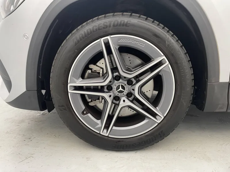 Image secondaire du véhicule 19