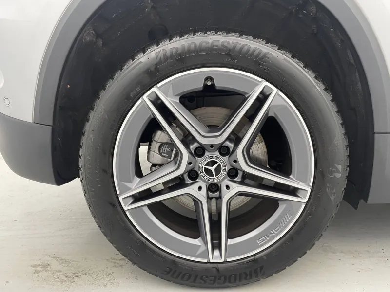 Image secondaire du véhicule 20