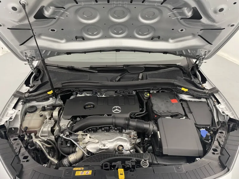 Image secondaire du véhicule 21