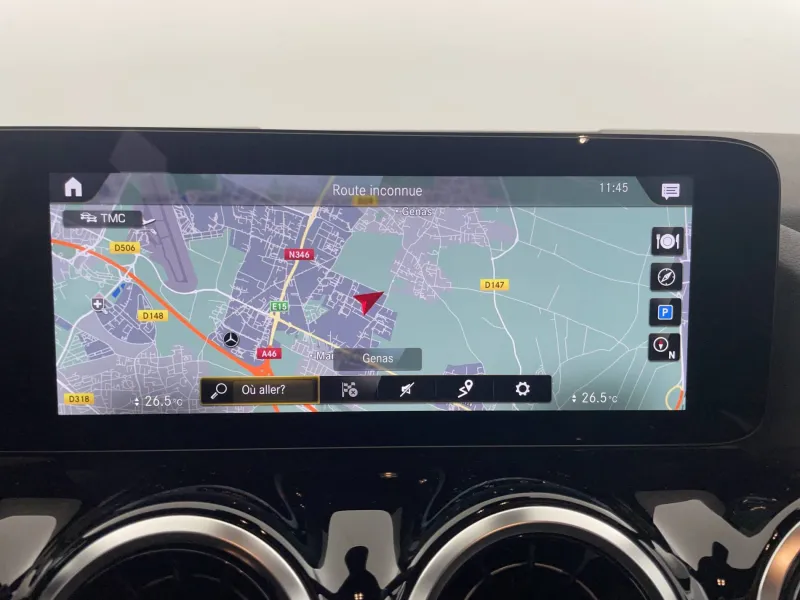 Image secondaire du véhicule 22