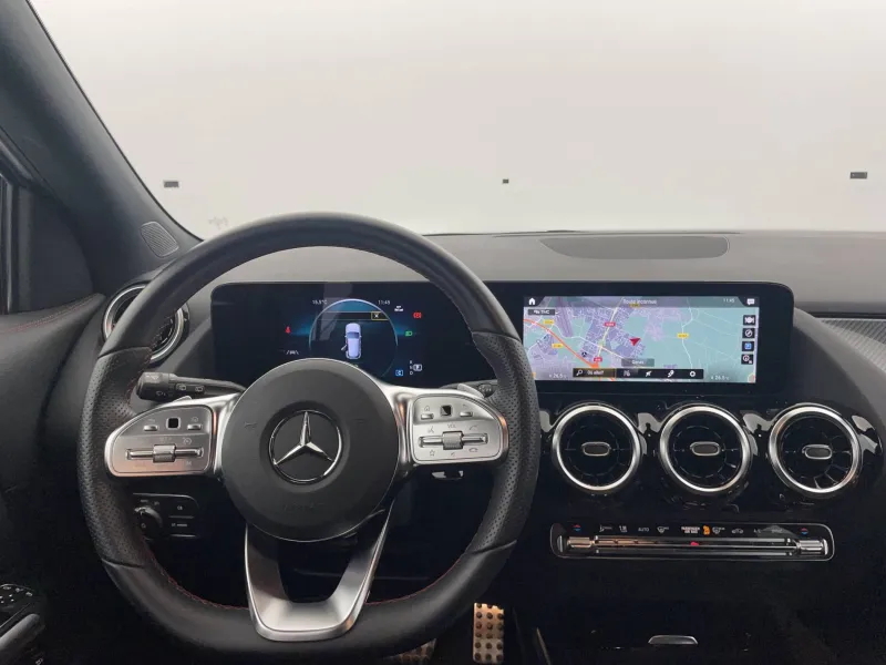 Image secondaire du véhicule 24