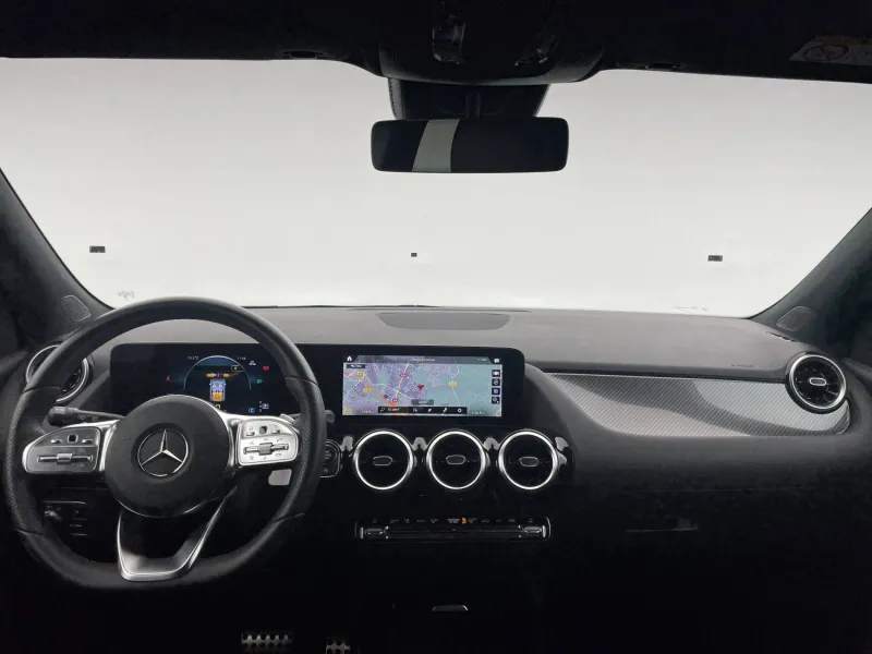 Image secondaire du véhicule 26