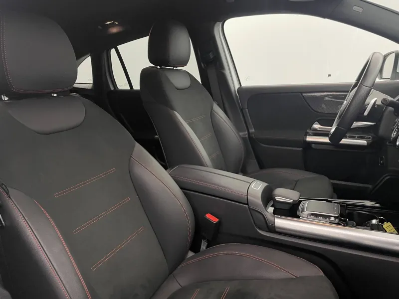 Image secondaire du véhicule 27