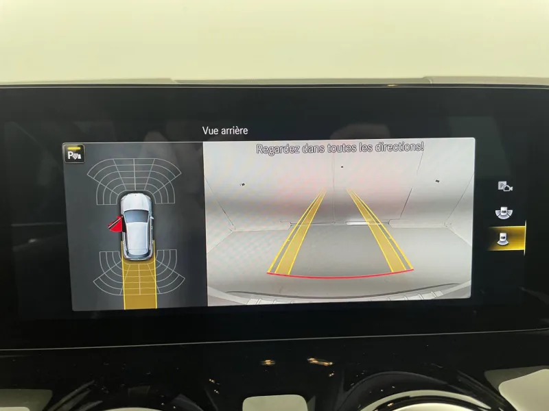 Image secondaire du véhicule 30