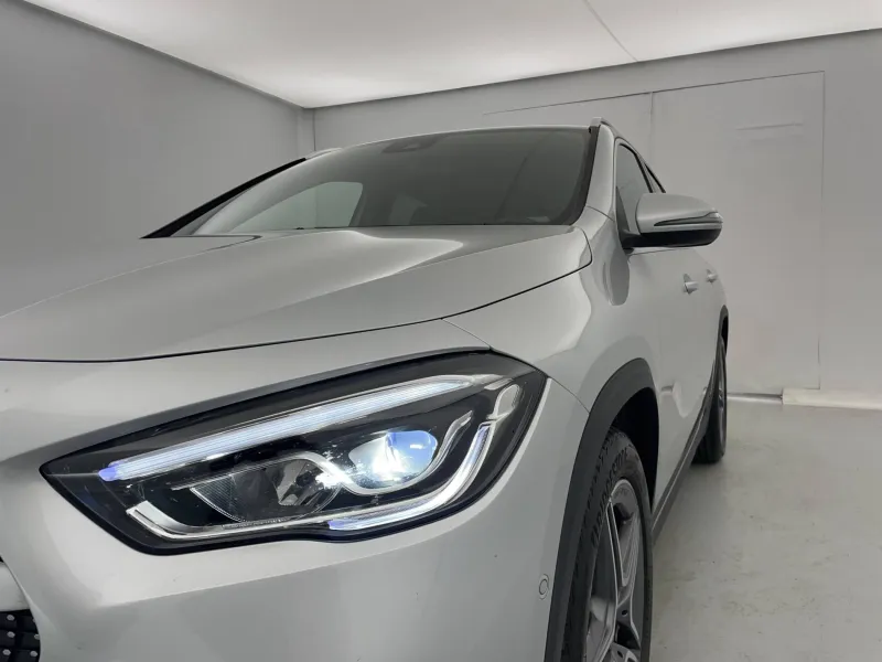 Image secondaire du véhicule 31