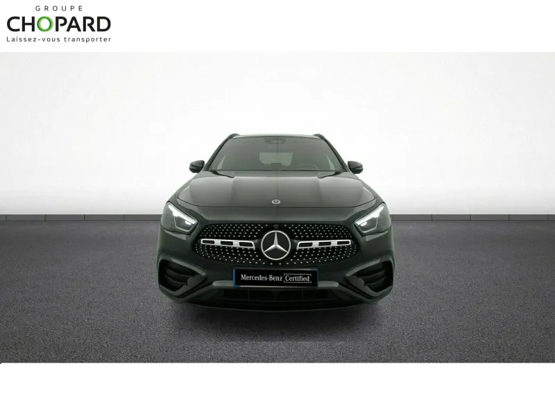 Image secondaire du véhicule 3