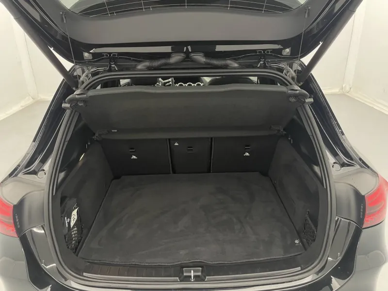 Image secondaire du véhicule 15