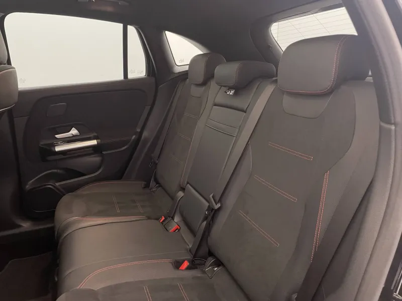 Image secondaire du véhicule 17