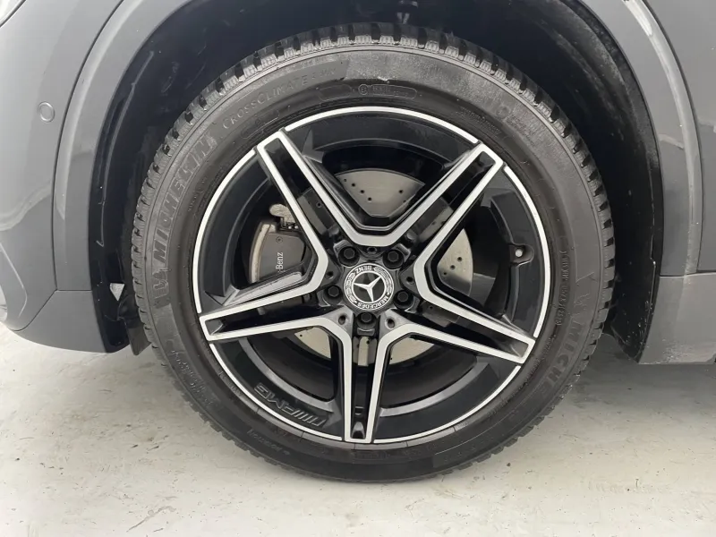 Image secondaire du véhicule 19