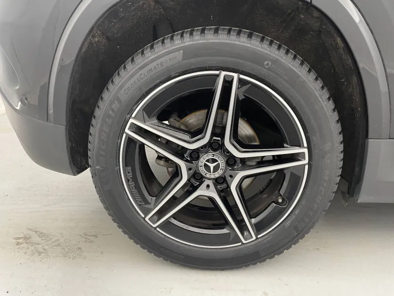 Image secondaire du véhicule 20