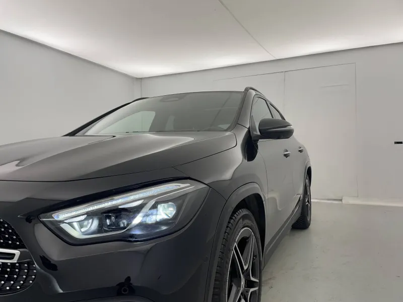 Image secondaire du véhicule 33