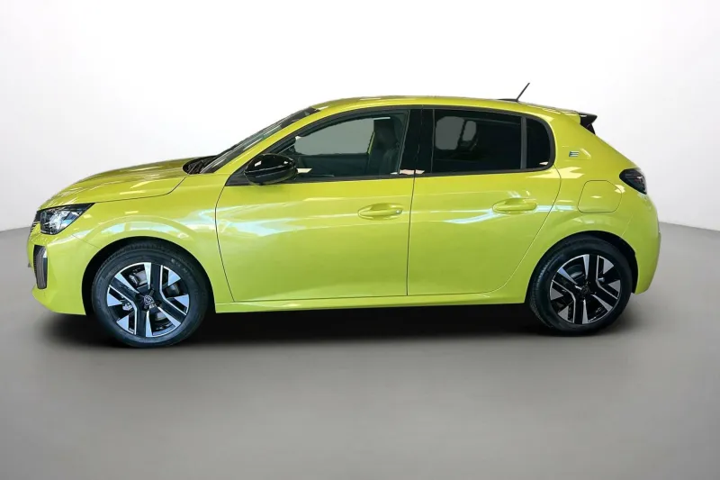 Image secondaire du véhicule 3