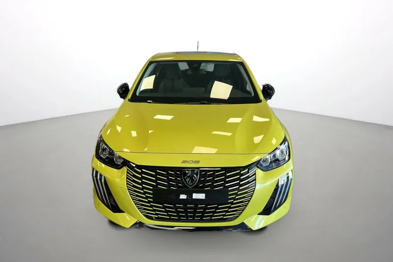 Image secondaire du véhicule 4