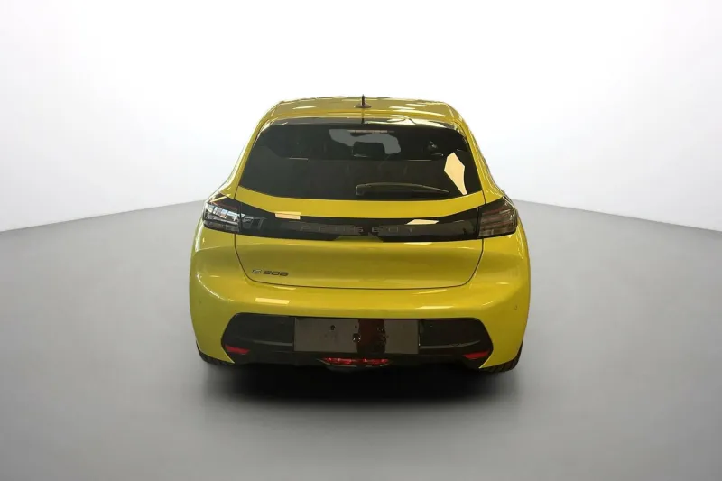 Image secondaire du véhicule 6