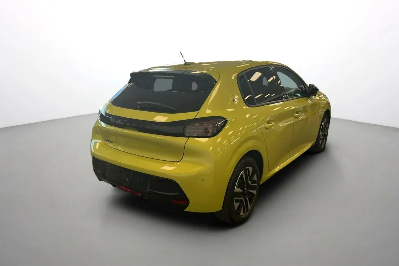 Image secondaire du véhicule 7