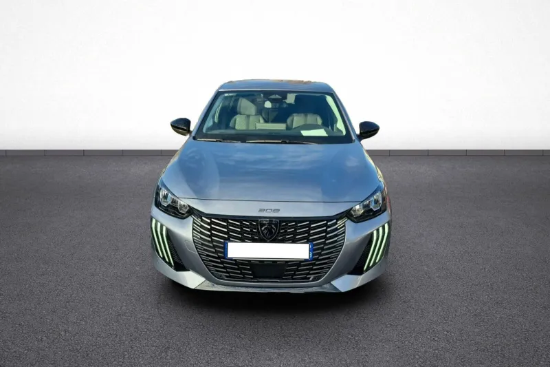 Image secondaire du véhicule 3