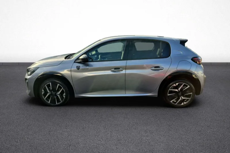 Image secondaire du véhicule 4