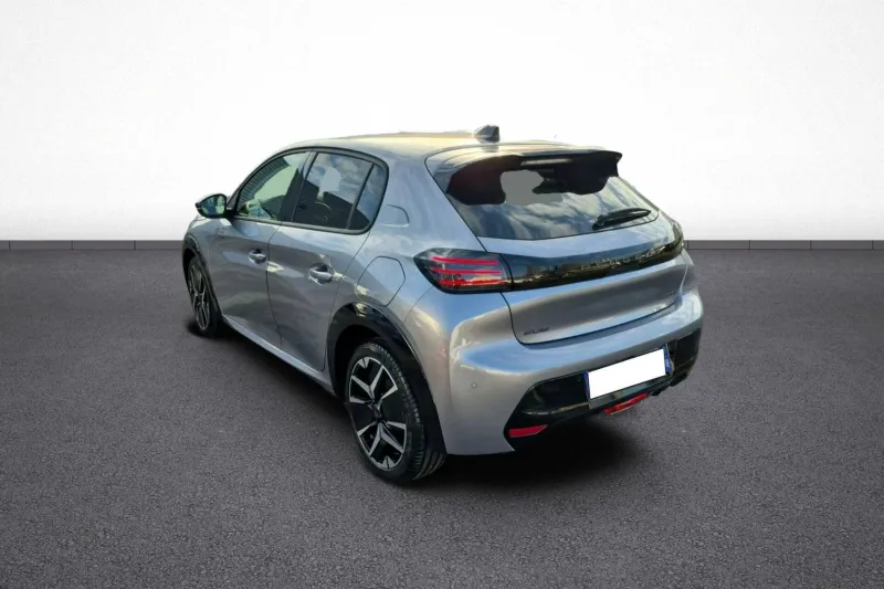 Image secondaire du véhicule 5