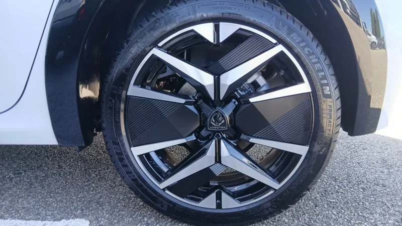 Image secondaire du véhicule 14